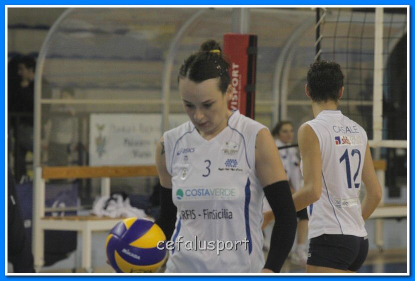 130106 spezzano2 129_tn.jpg